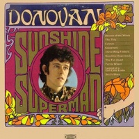 Sunshine Superman