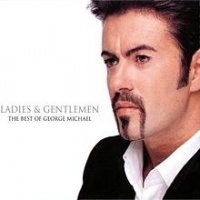 Ladies & Gentlemen: The Best of George Michael