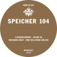 Speicher 104