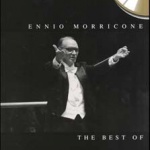 The Best Of Ennio Morricone (2004)