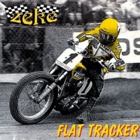 Flat Tracker