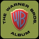 The Warner Brothers Album