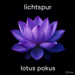 Lotus Pokus