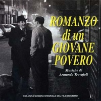 Romanzo Di Un Giovane Povero