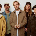 Dirty Heads
