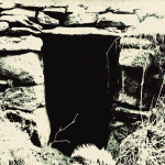 A Threshold / Eine Schwelle