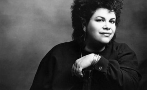 Phoebe Snow