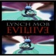 Evil : Live