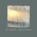 Is-land