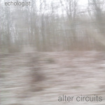 Alter Circuits