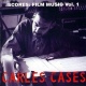 Carles Cases Scores: Film Music Vol. 1