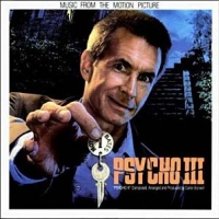 Psycho III