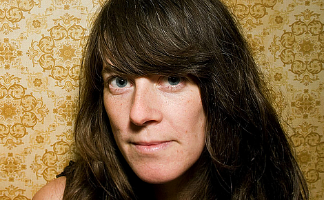 Julie Doiron