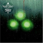Chaos Theory: Splinter Cell 3 Soundtrack