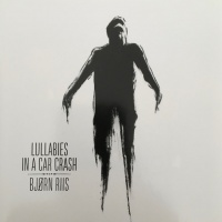 Lullabies In A Car Crash