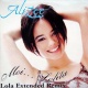 Moi… Lolita (Lola Extended Remix)