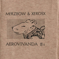 Aerovivanda #1