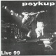 Live 1999