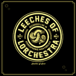 Leeches of Lorchestra