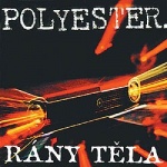 Polyester