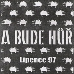 Lipence 97