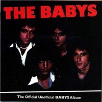 The Official Unofficial BABYS Album