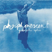 Phosphorescent