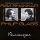 Passages (with Ravi Shankar)