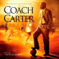 Coach Carter