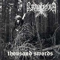 Thousand Swords