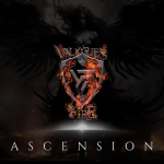 Ascension