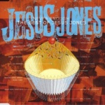 Never Enough: The Best of Jesus Jones