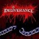 Deliverance