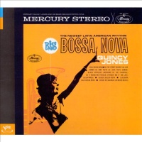 Big Band Bossa Nova