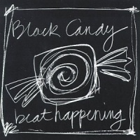 Black Candy