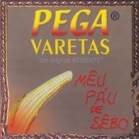 Pega Varetas