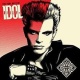 The Very Best of Billy Idol: Idolize Yourself