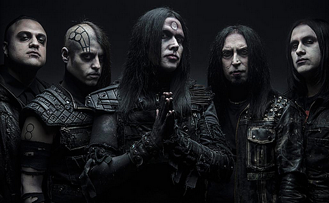 Wednesday 13