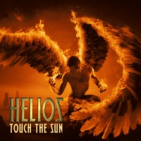 Touch the Sun