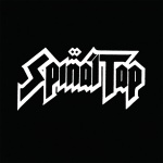 Spinal Tap