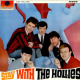 Stay with The Hollies