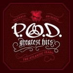 Greatest Hits - The Atlantic Years