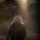 The White Buffalo EP