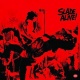 Slade Alive!