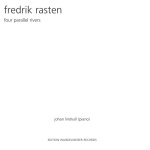 Four Parallel Rivers