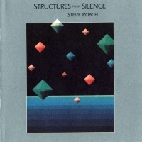 Structures From Silence