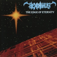 The Edge of Eternity