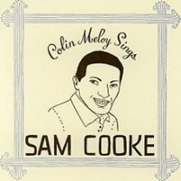 Colin Meloy Sings Sam Cooke