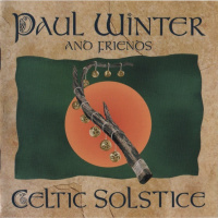 Celtic Solstice