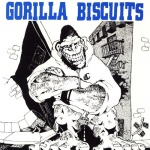 Gorilla Biscuits